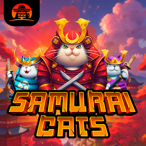 Samurai